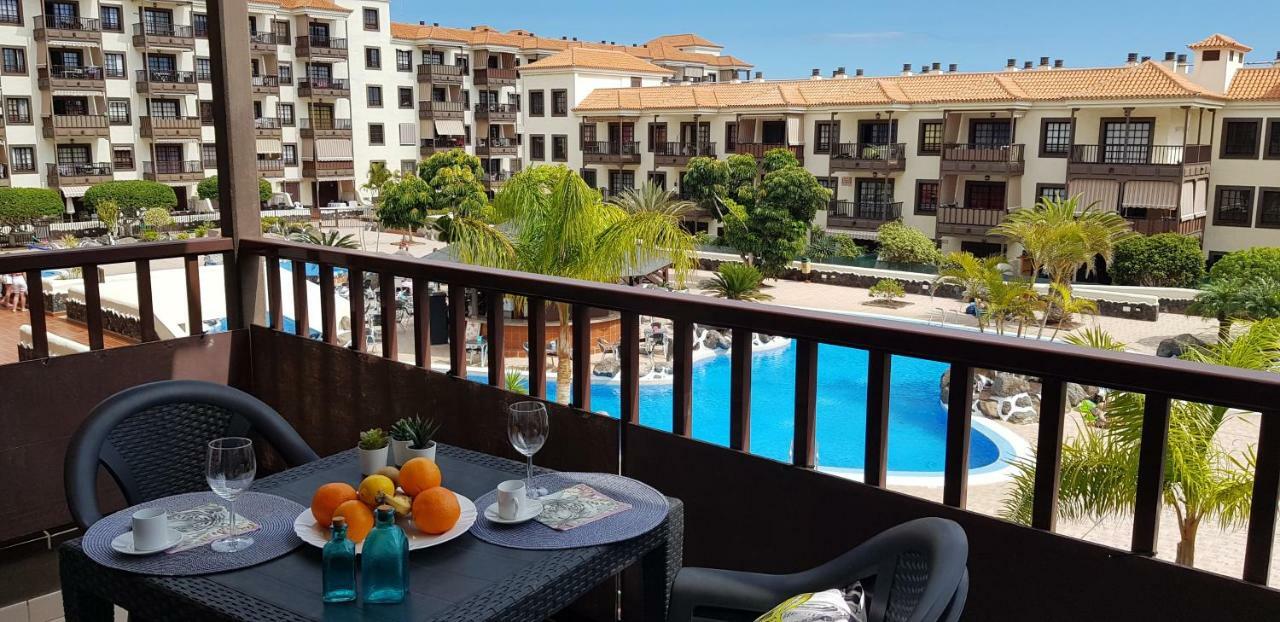 Balcon Del Mar Luxury *
