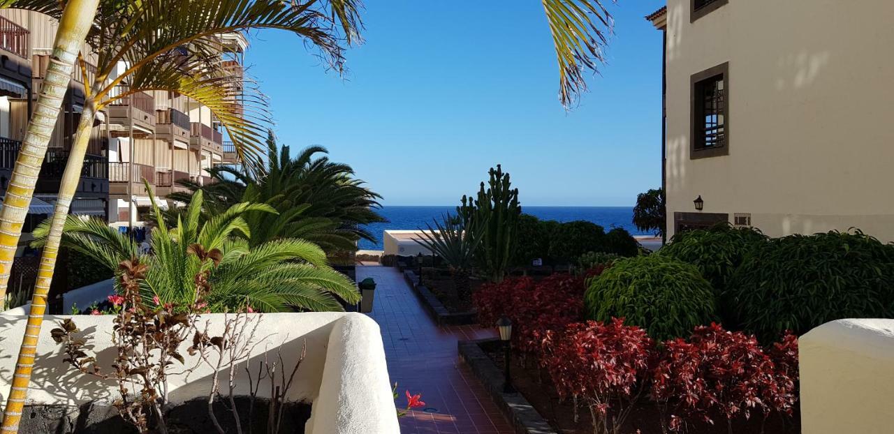 Balcon Del Mar Luxury *